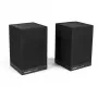 Беспроводная полочная акустика Klipsch Surround 3